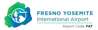 Fresno logo