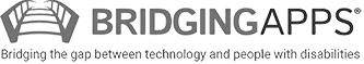 BridgingApps logo