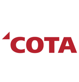 magnus logo cota 1