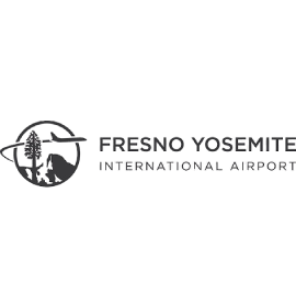 magnus logo fresno