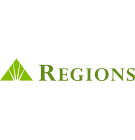 magnus logo regions