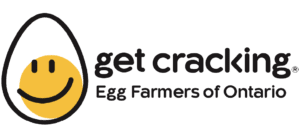 magnus mode cards partner egg farmers of ontario 300x138 1