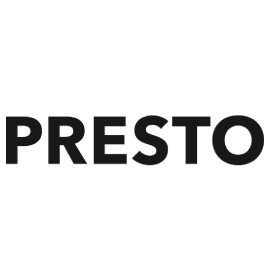 presto logo magnus 1