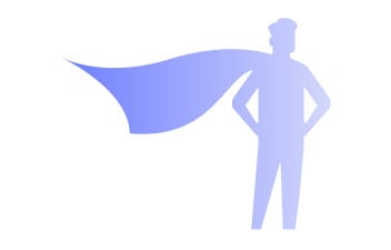 MagnusMode Advisors Investors Logo Every Day Hero