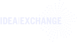 Idea Exchange logo
