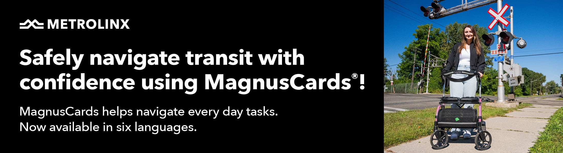 1056X288 MX Magnus cd Hwy Billboard